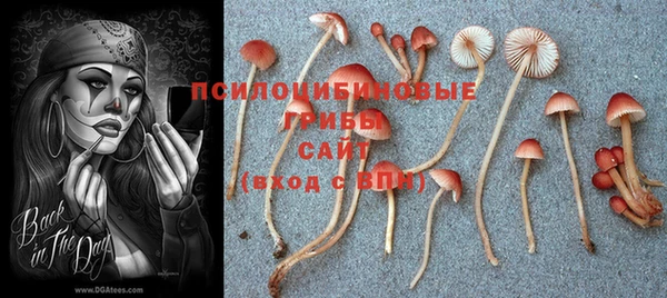 синтетический гашиш Алзамай