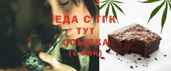 гидра Абаза