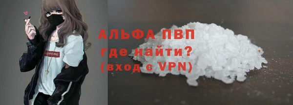 гидра Абаза