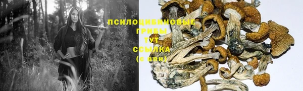 синтетический гашиш Алзамай