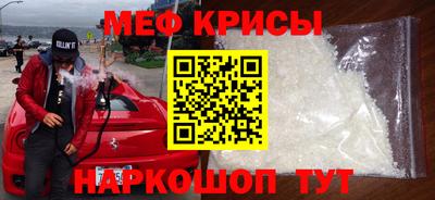гидропоника Конаково