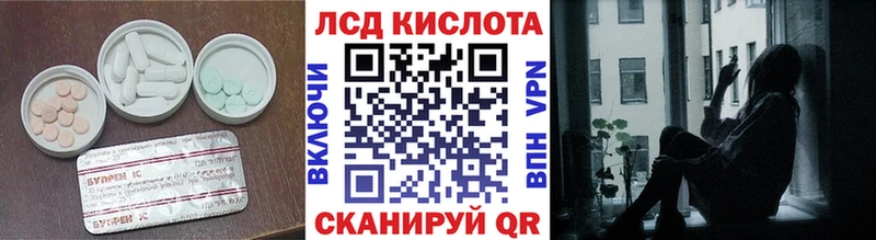 omg как войти  закладки  Зерноград  ЛСД экстази ecstasy 
